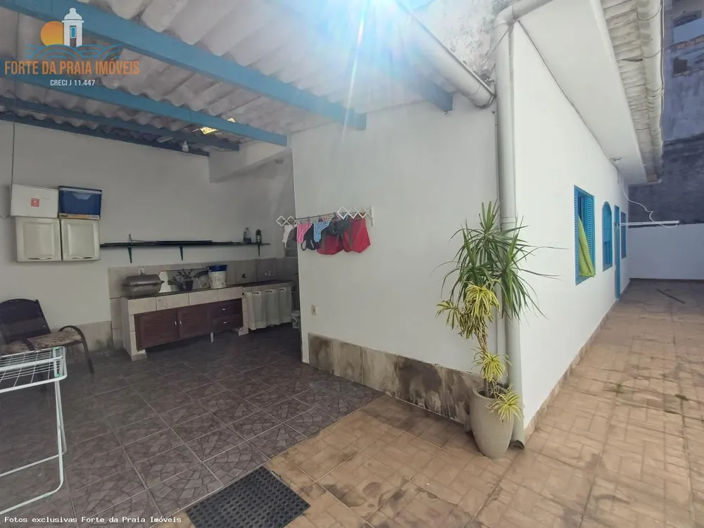 Casa, 7 quartos, 258 m² - Foto 38