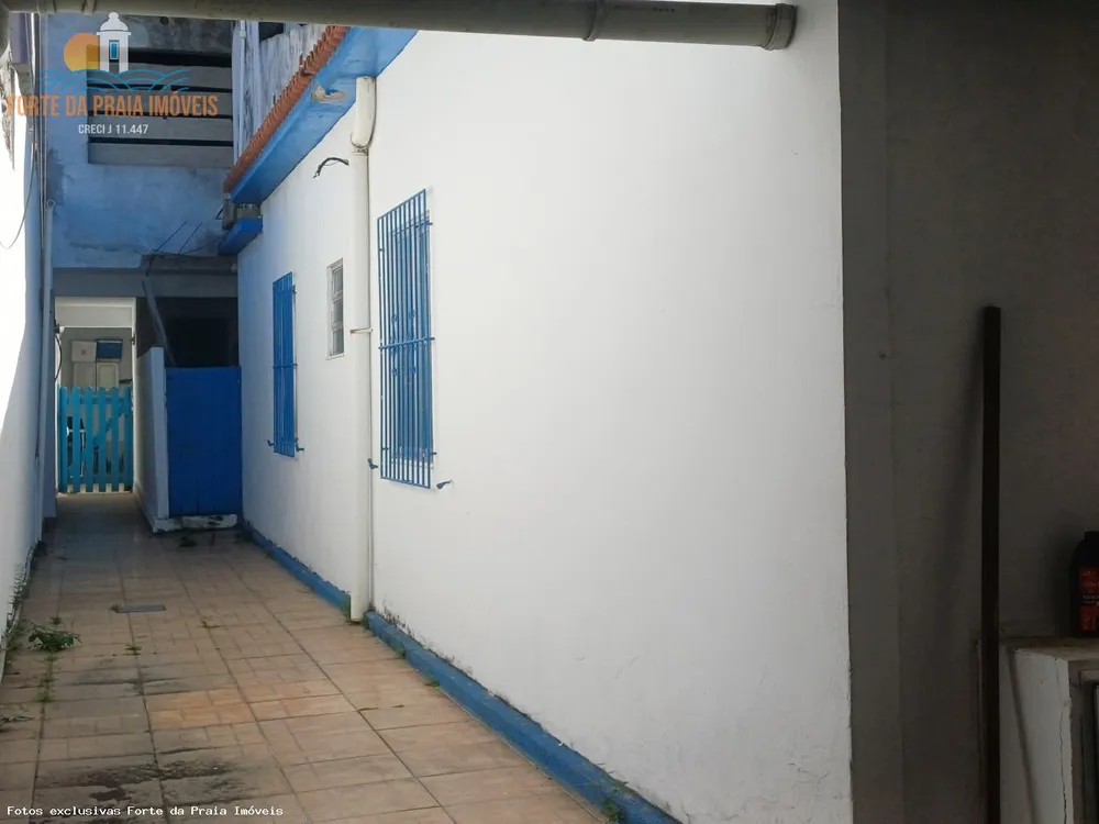 Casa, 7 quartos, 258 m² - Foto 33