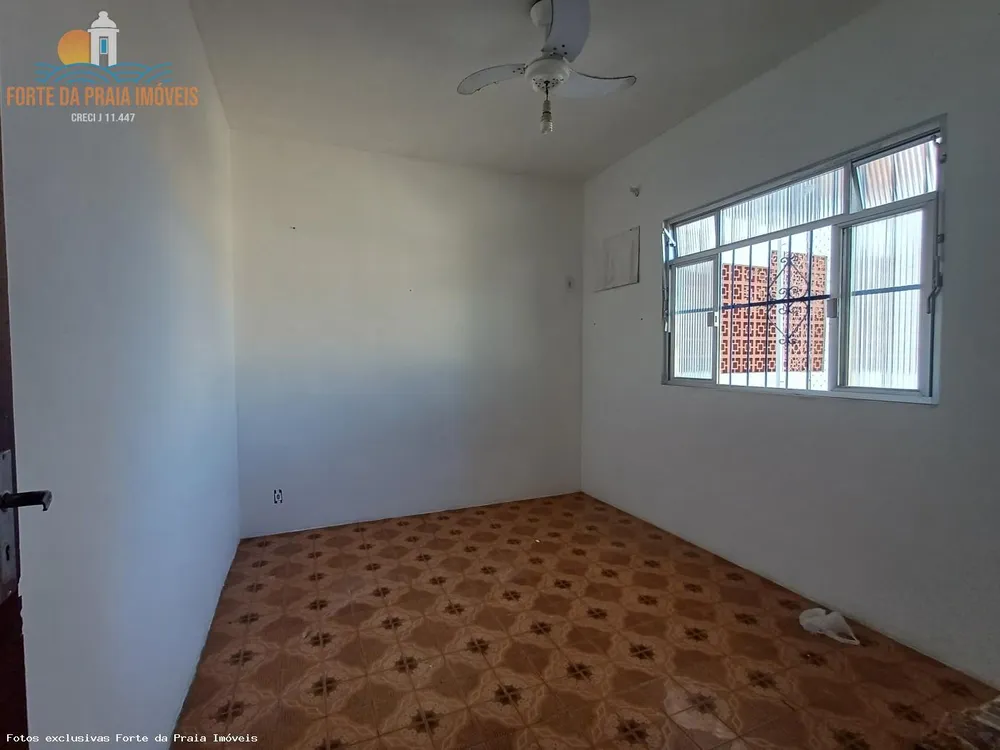 Casa, 7 quartos, 258 m² - Foto 28