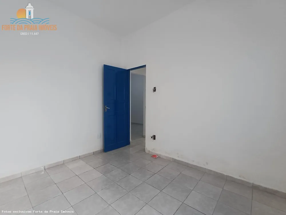 Casa, 7 quartos, 258 m² - Foto 15