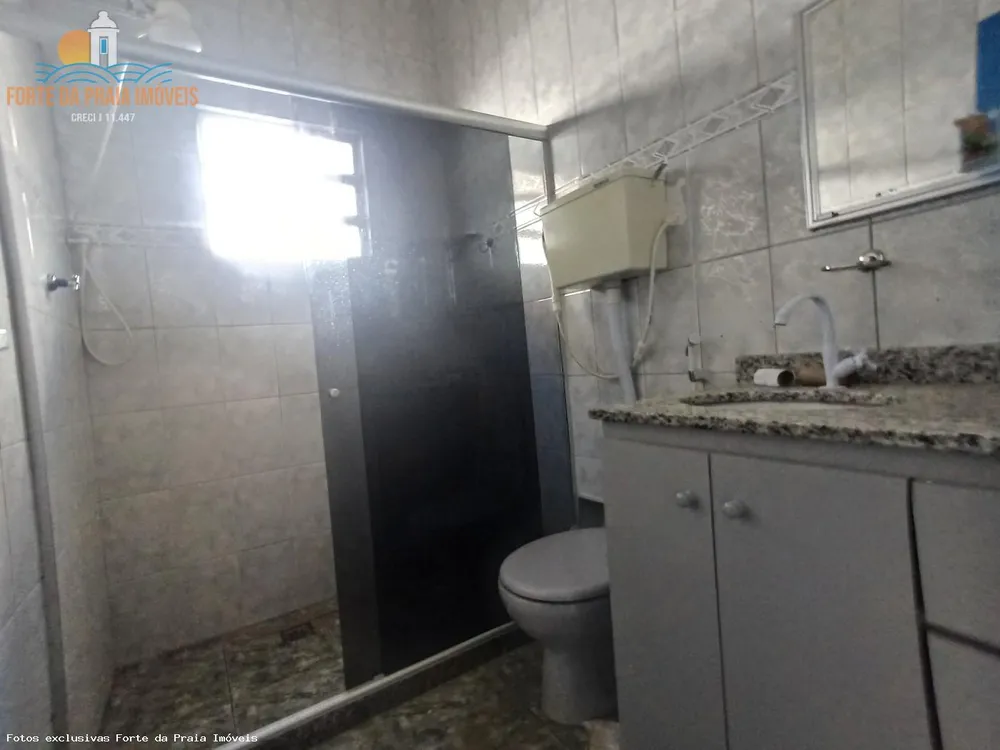 Casa, 7 quartos, 258 m² - Foto 13