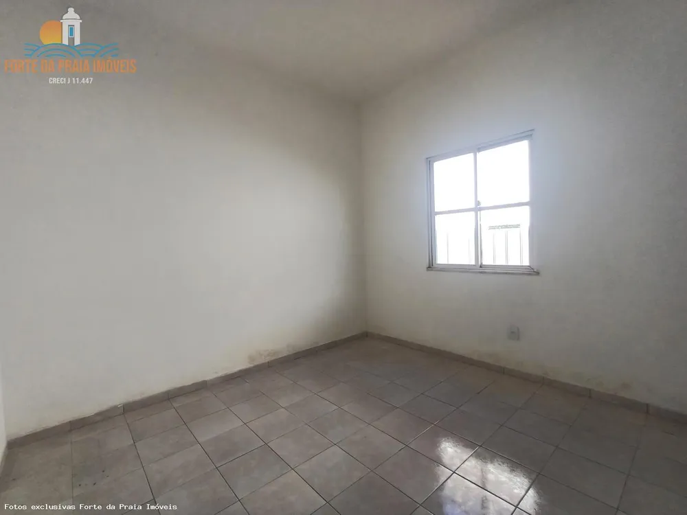 Casa, 7 quartos, 258 m² - Foto 11