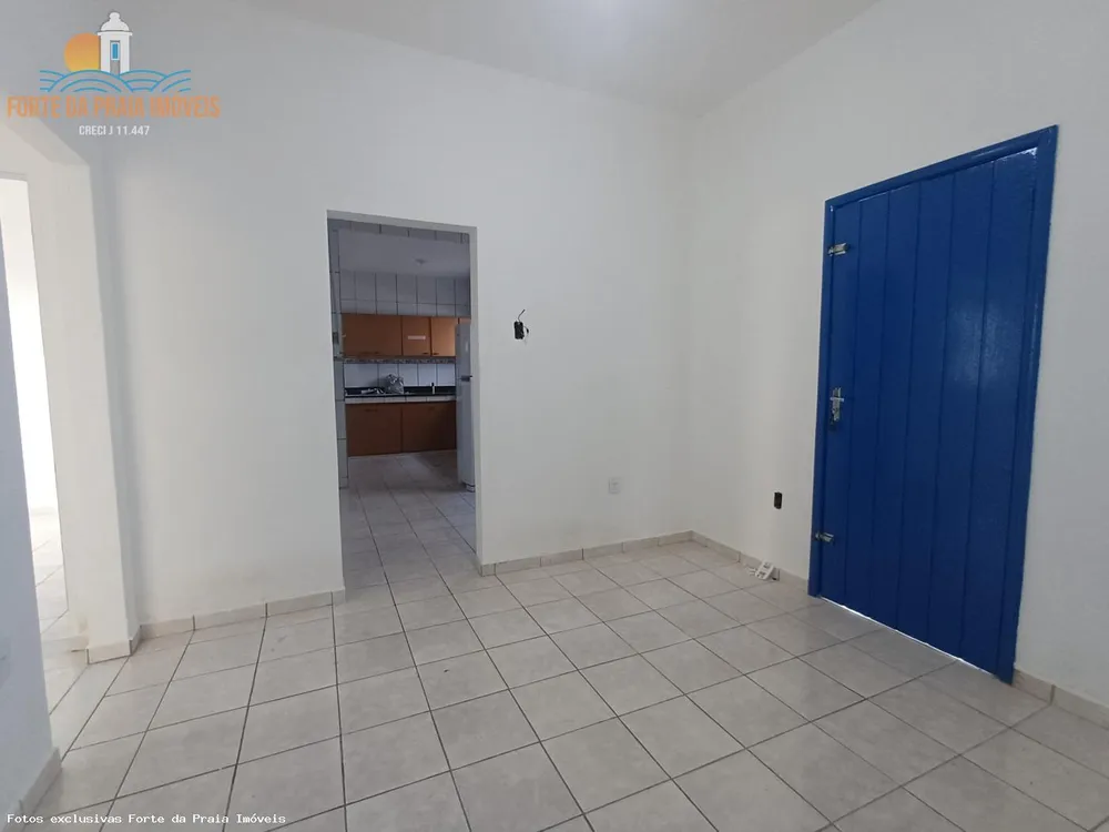 Casa, 7 quartos, 258 m² - Foto 9