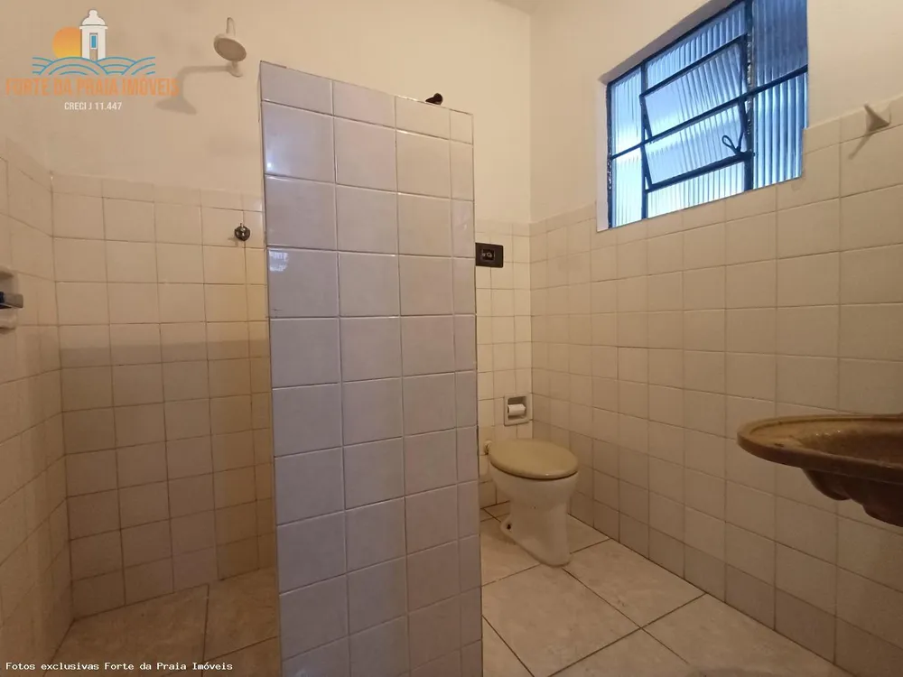 Casa, 7 quartos, 258 m² - Foto 20