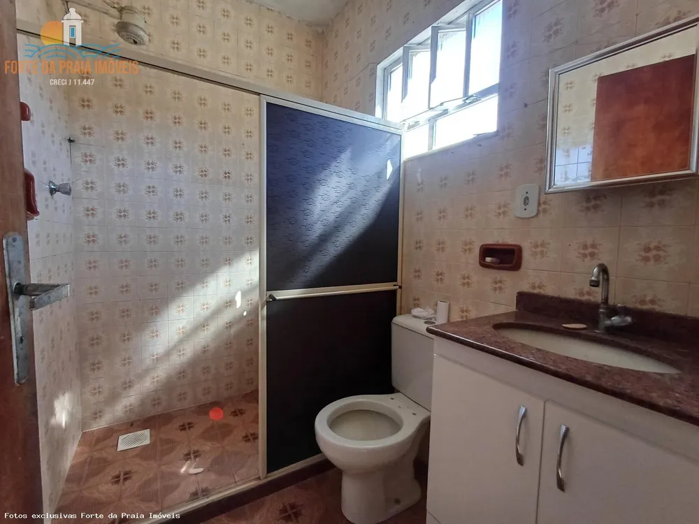 Casa, 7 quartos, 258 m² - Foto 30