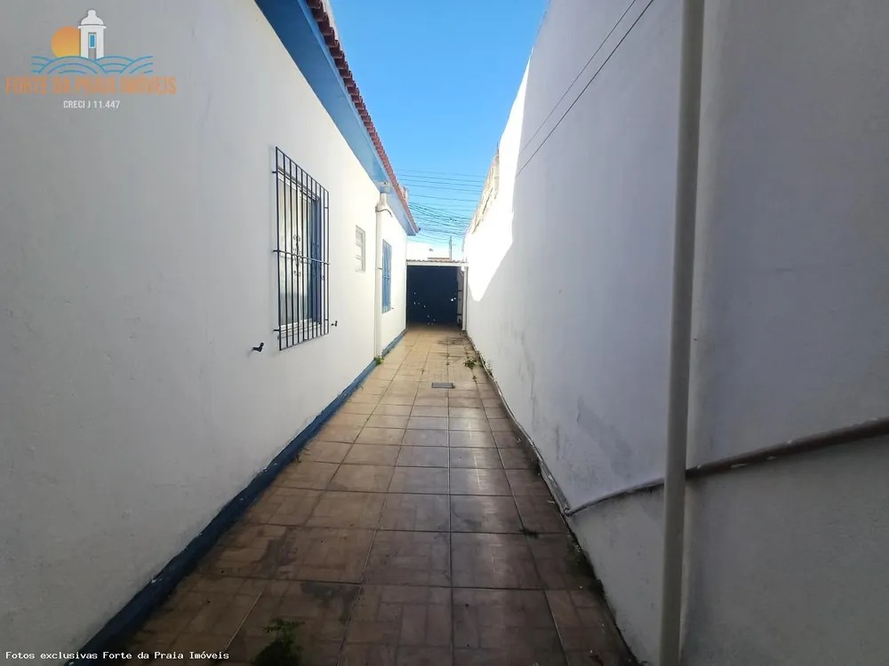 Casa, 7 quartos, 258 m² - Foto 36