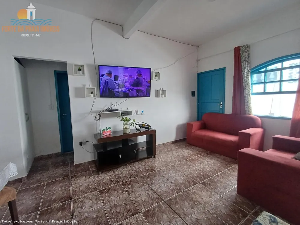 Casa, 7 quartos, 258 m² - Foto 39