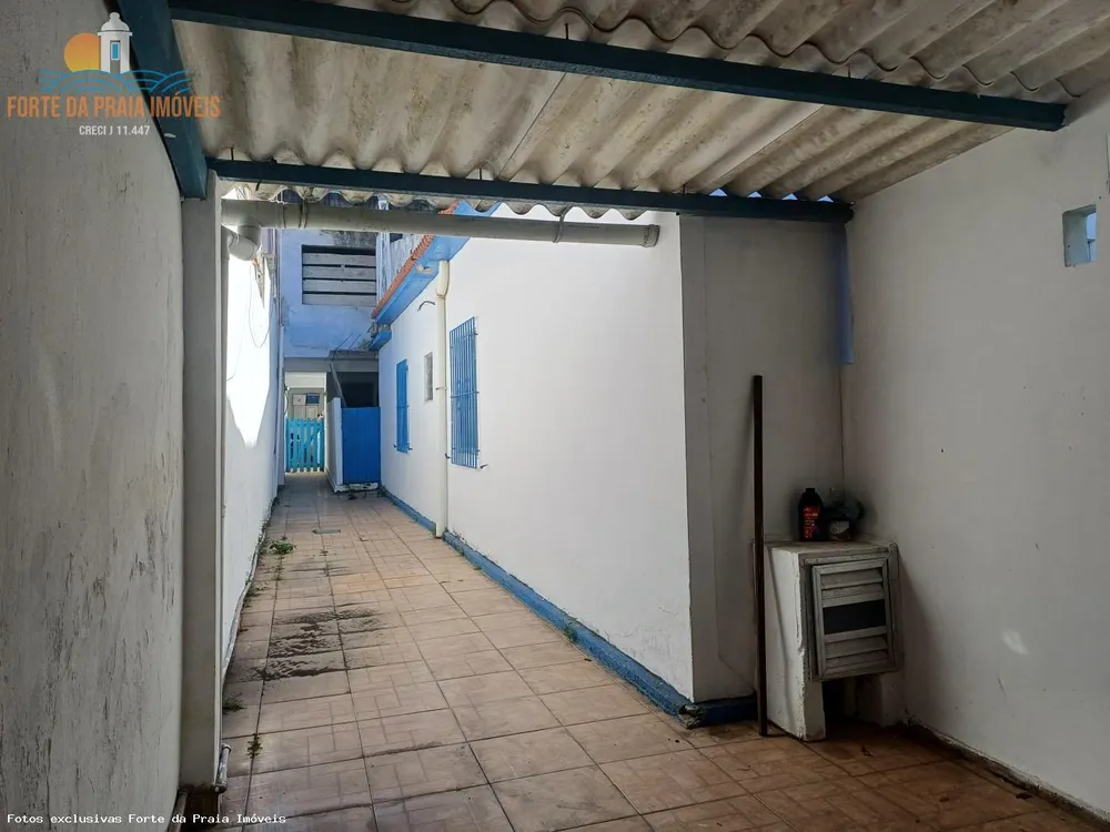 Casa, 7 quartos, 258 m² - Foto 32