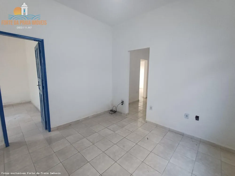 Casa, 7 quartos, 258 m² - Foto 5