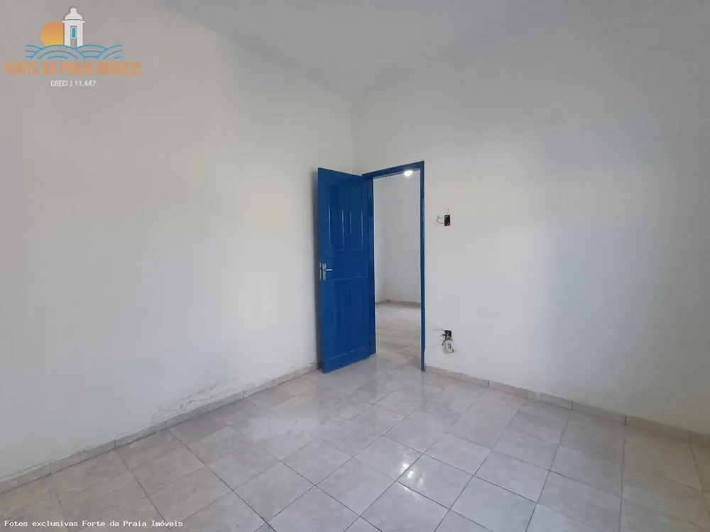 Casa, 7 quartos, 258 m² - Foto 8