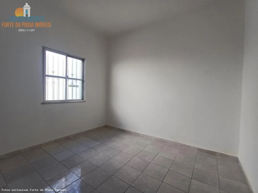 Casa, 7 quartos, 258 m² - Foto 14