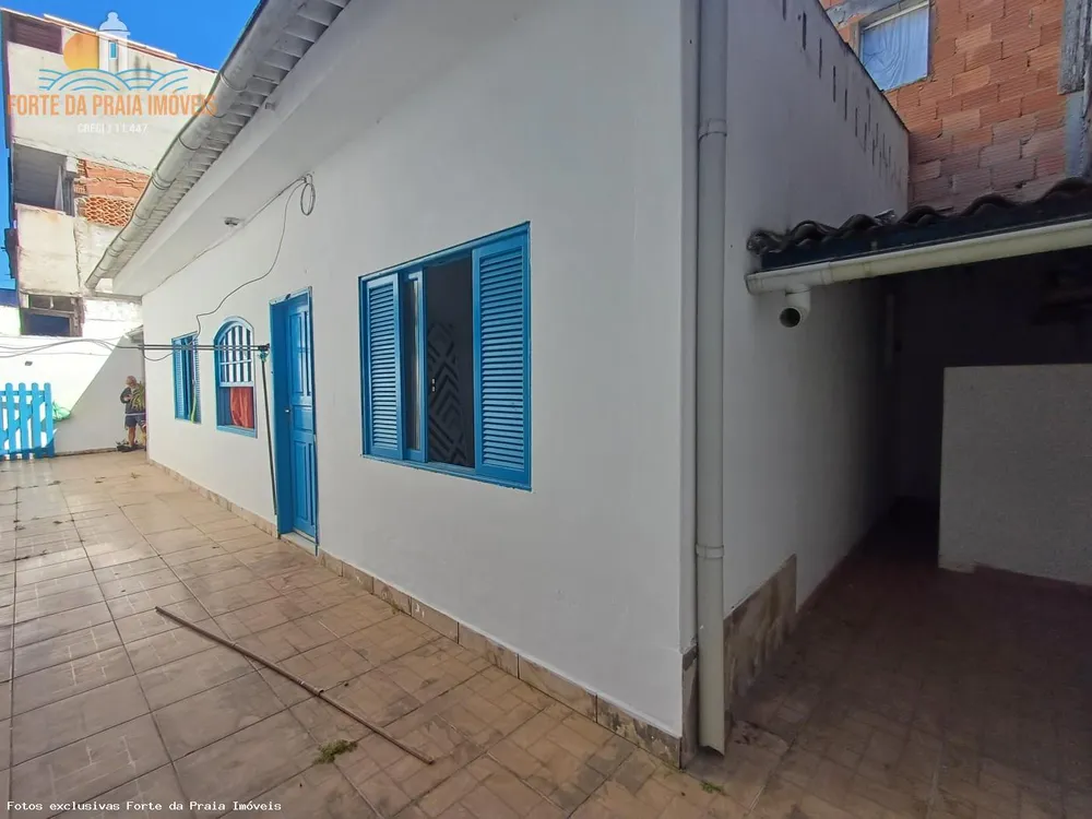 Casa, 7 quartos, 258 m² - Foto 37