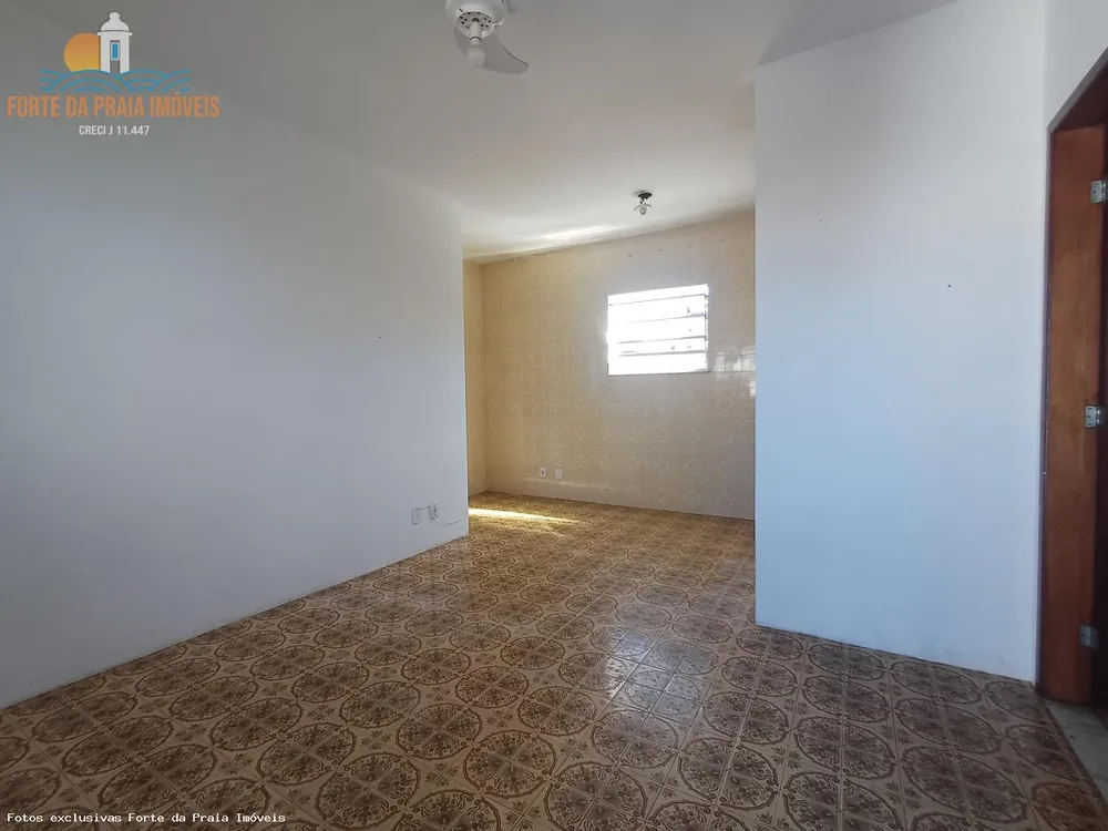 Casa, 7 quartos, 258 m² - Foto 27