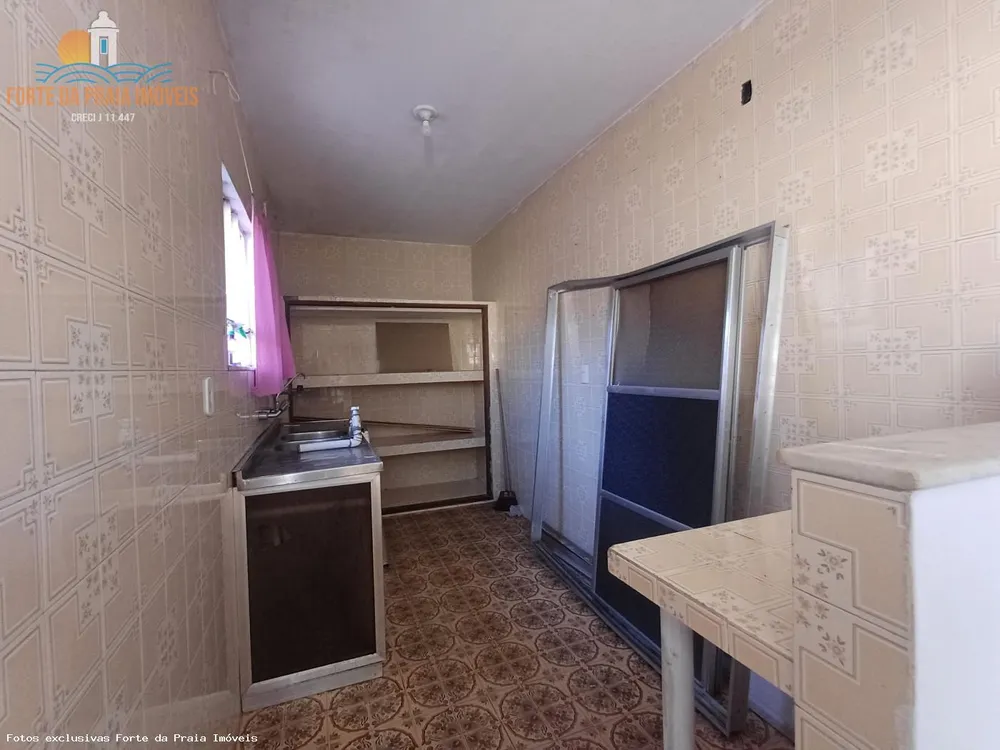 Casa, 7 quartos, 258 m² - Foto 26