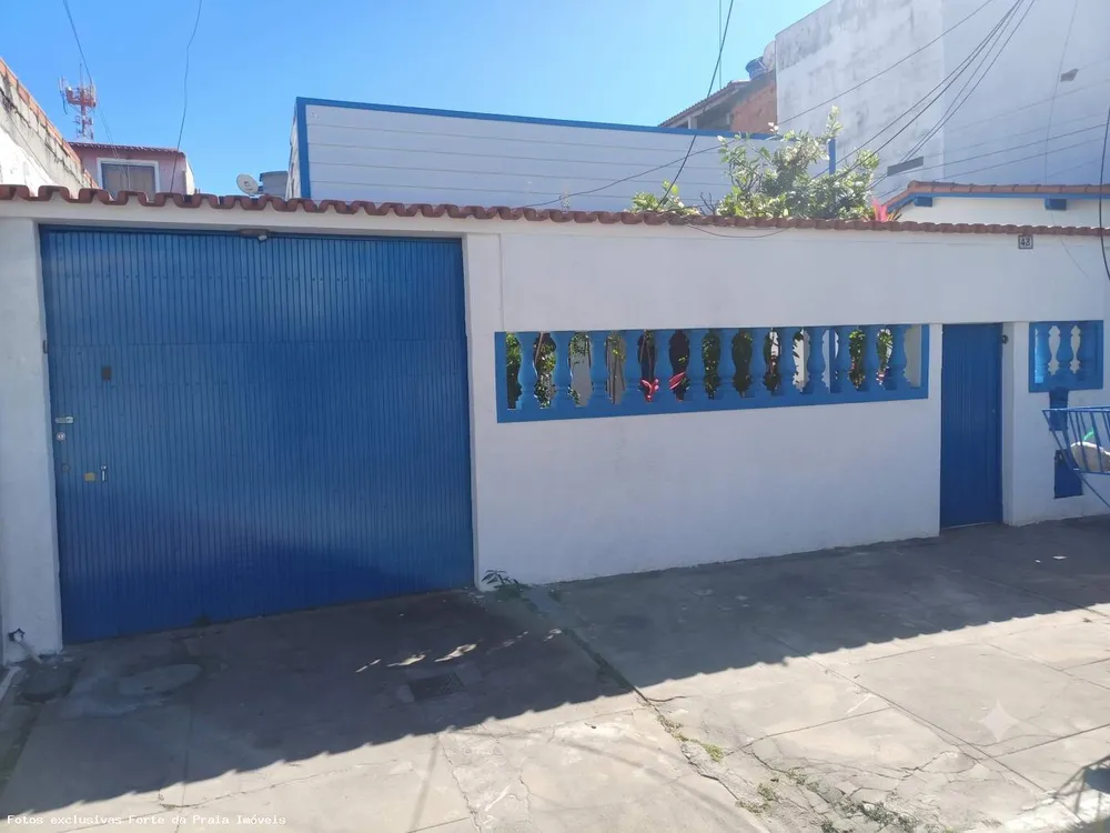 Casa, 7 quartos, 258 m² - Foto 44
