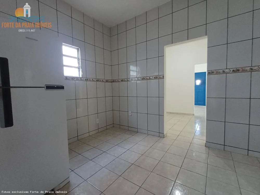 Casa, 7 quartos, 258 m² - Foto 18