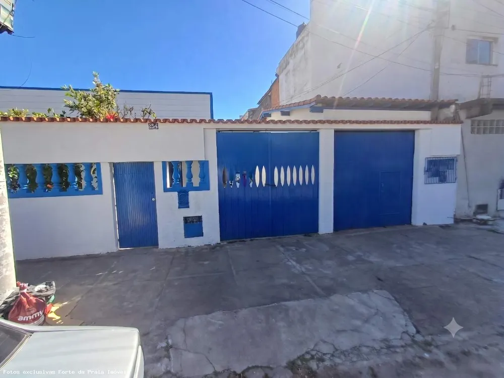 Casa, 7 quartos, 258 m² - Foto 43