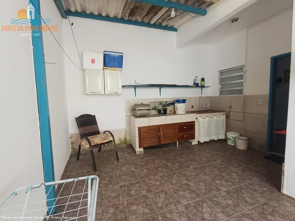 Casa, 7 quartos, 258 m² - Foto 39