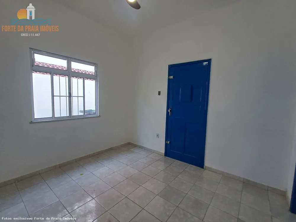 Casa, 7 quartos, 258 m² - Foto 6