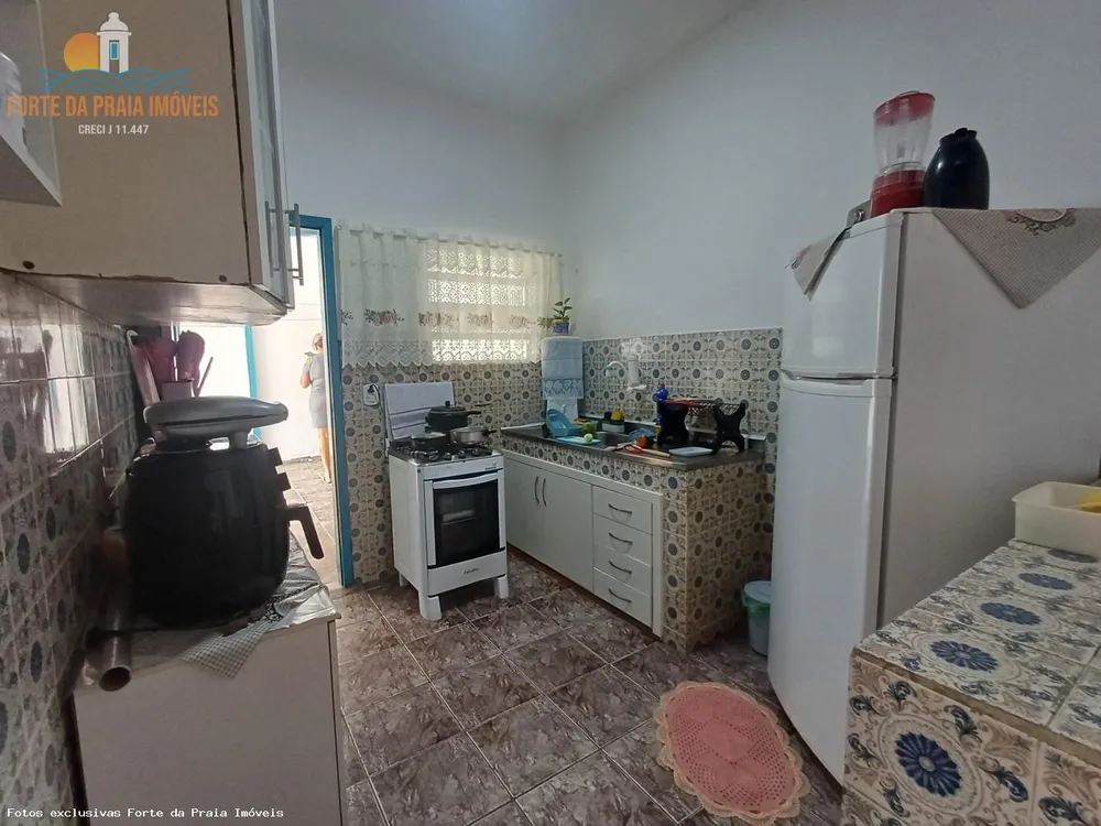 Casa, 7 quartos, 258 m² - Foto 44