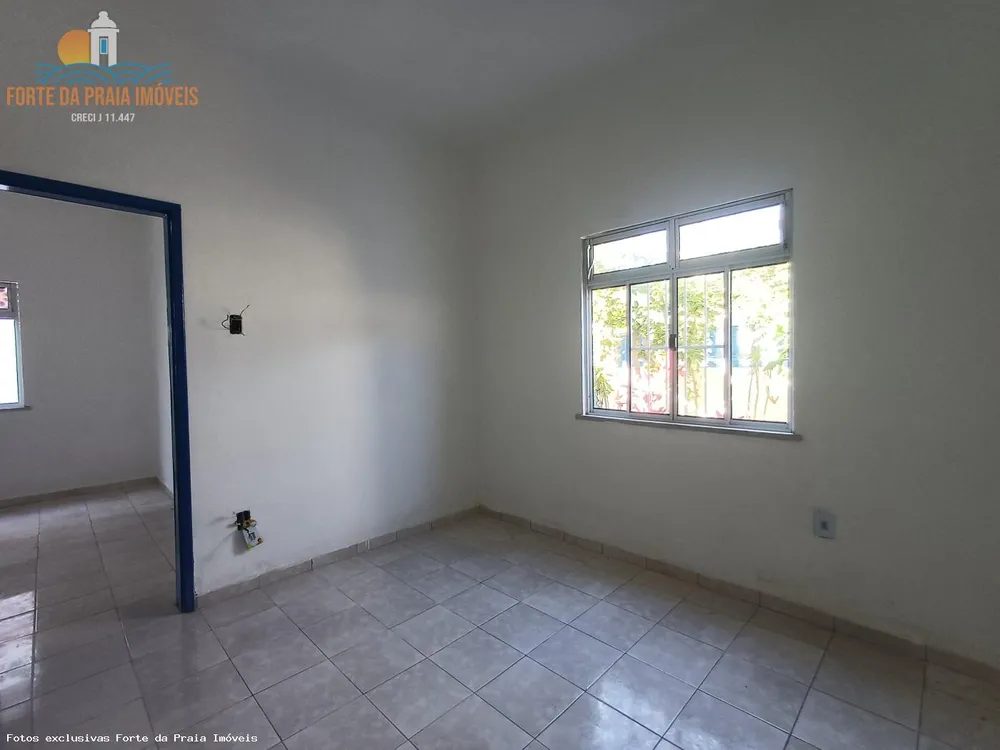 Casa, 7 quartos, 258 m² - Foto 7