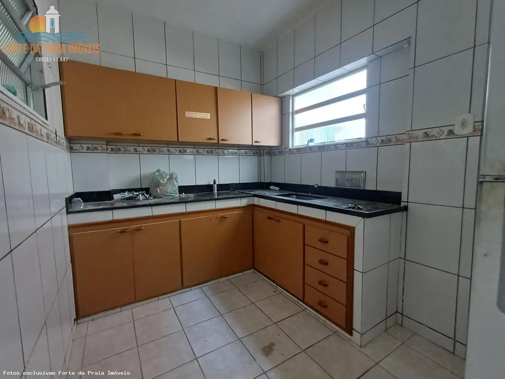 Casa, 7 quartos, 258 m² - Foto 17