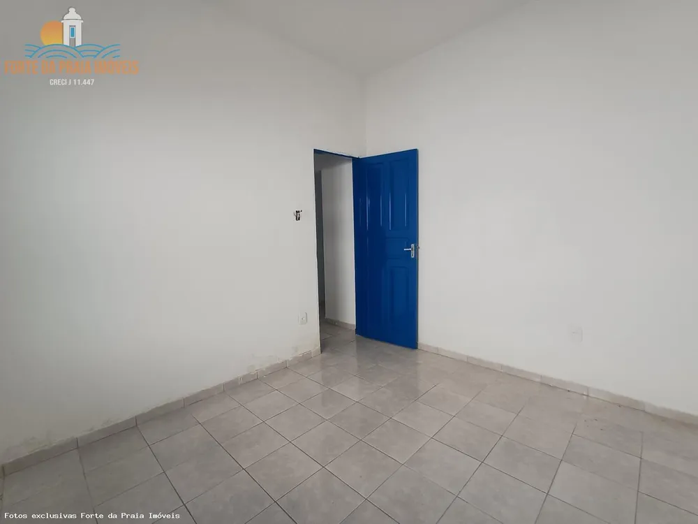 Casa, 7 quartos, 258 m² - Foto 12