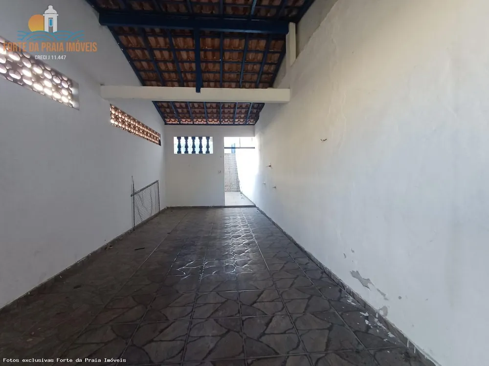Casa, 7 quartos, 258 m² - Foto 22
