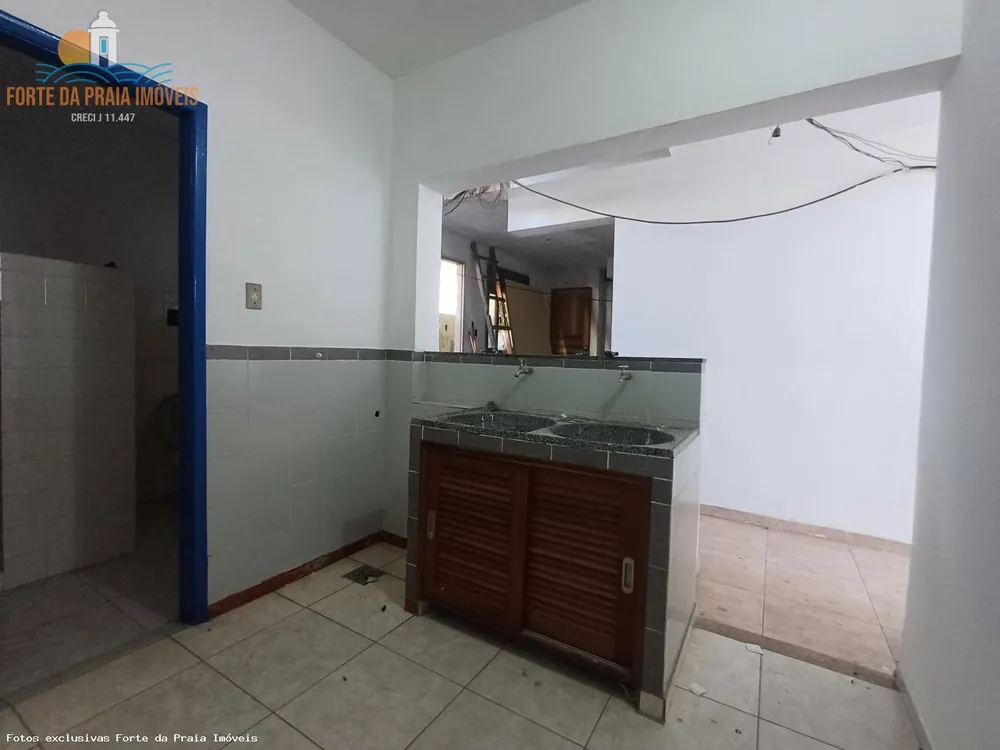 Casa, 7 quartos, 258 m² - Foto 19