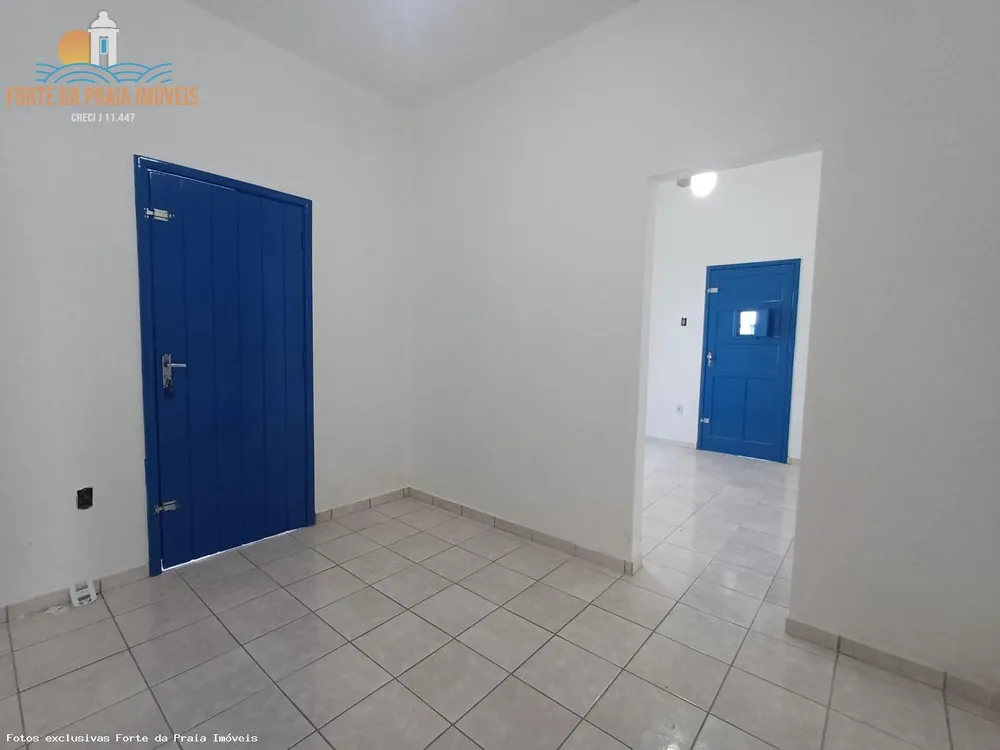 Casa, 7 quartos, 258 m² - Foto 10