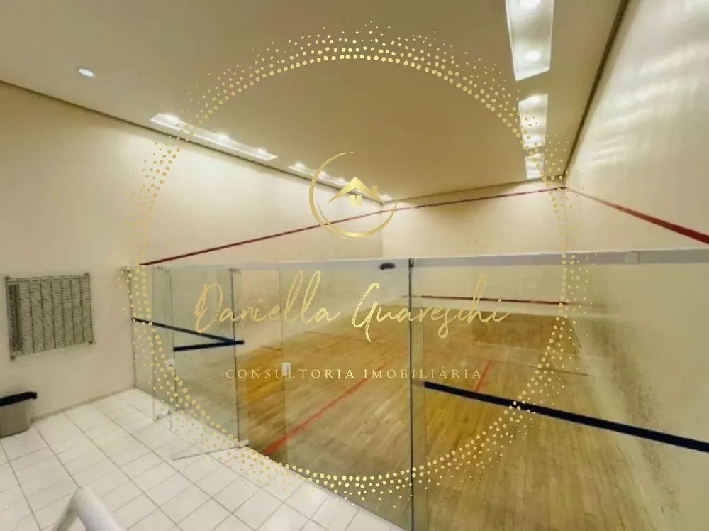 Apartamento, 3 quartos, 190 m² - Foto 14