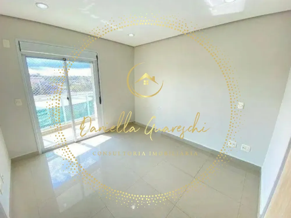 Apartamento, 3 quartos, 190 m² - Foto 3