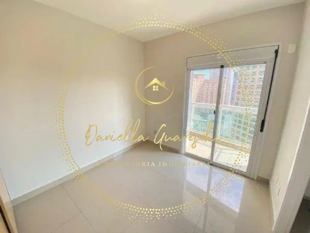 Apartamento, 3 quartos, 190 m² - Foto 5