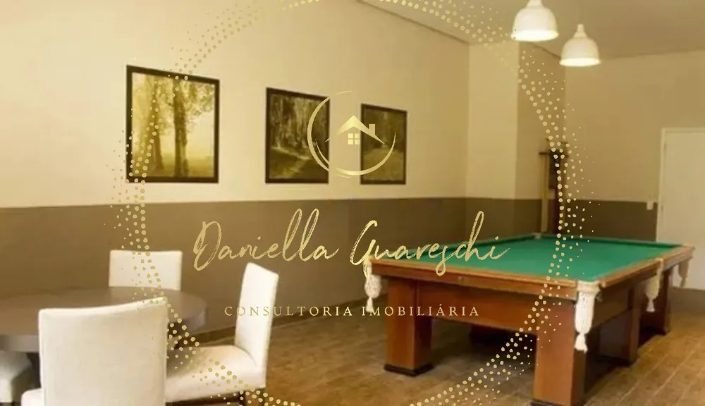 Apartamento, 3 quartos, 190 m² - Foto 16