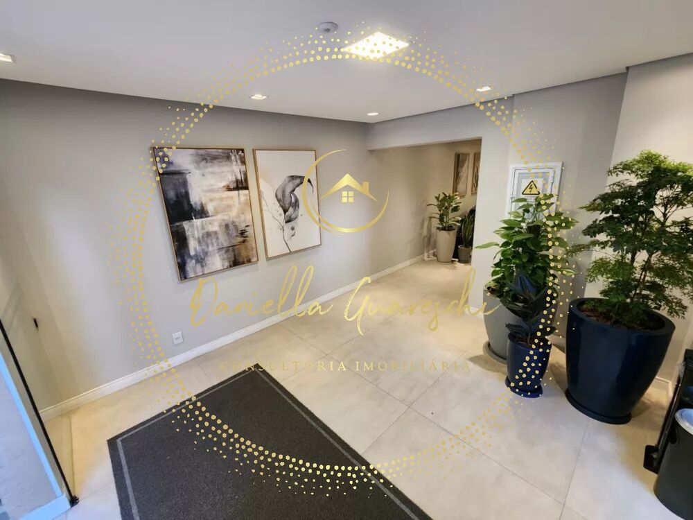 Apartamento, 3 quartos, 70 m² - Foto 3