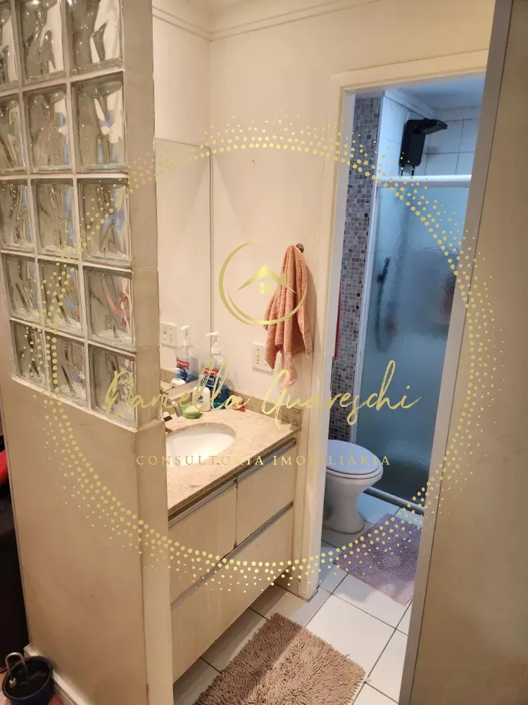 Apartamento, 3 quartos, 70 m² - Foto 6