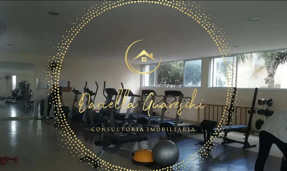 Apartamento, 3 quartos, 70 m² - Foto 18