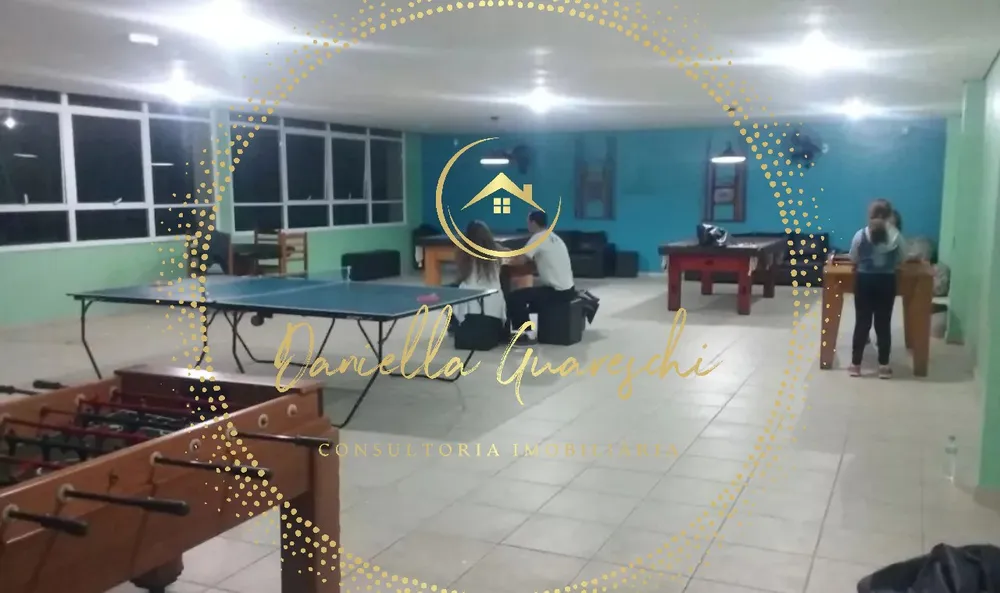 Apartamento, 3 quartos, 70 m² - Foto 19