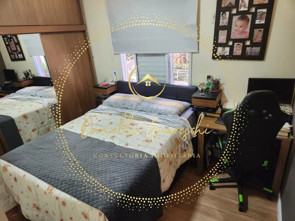 Apartamento, 3 quartos, 70 m² - Foto 10