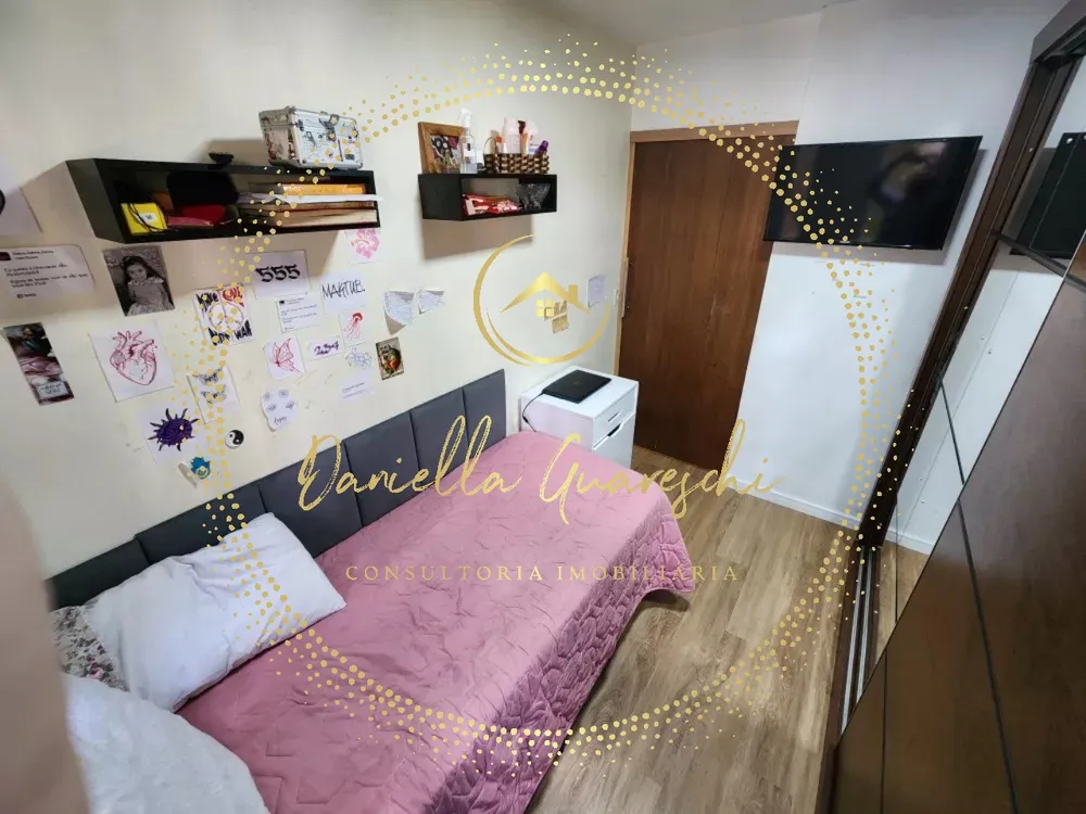 Apartamento, 3 quartos, 70 m² - Foto 13