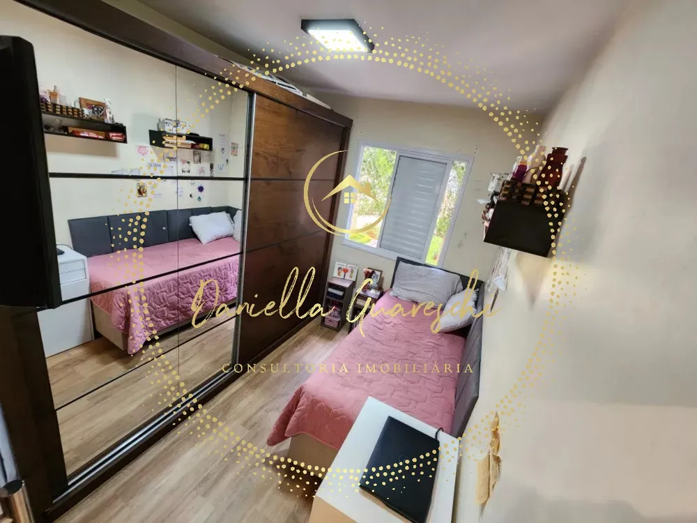 Apartamento, 3 quartos, 70 m² - Foto 14