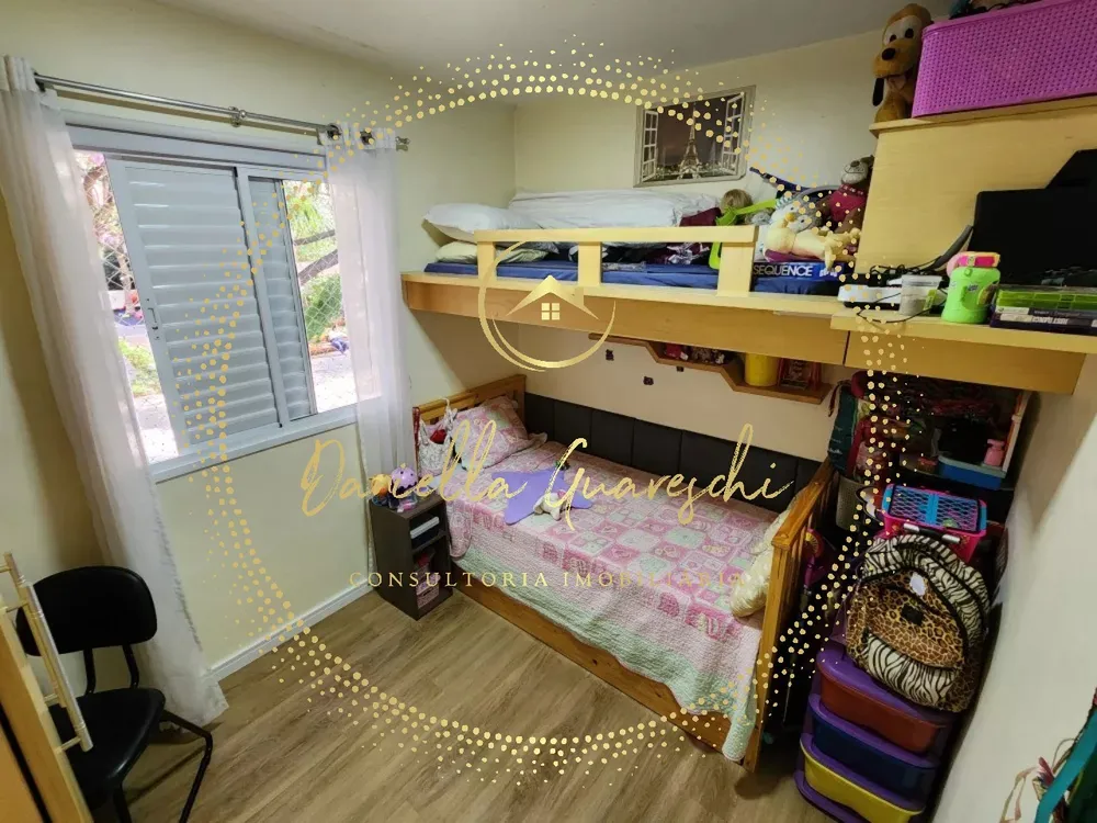 Apartamento, 3 quartos, 70 m² - Foto 7