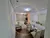 Apartamento, 2 quartos, 43 m² - Foto 2