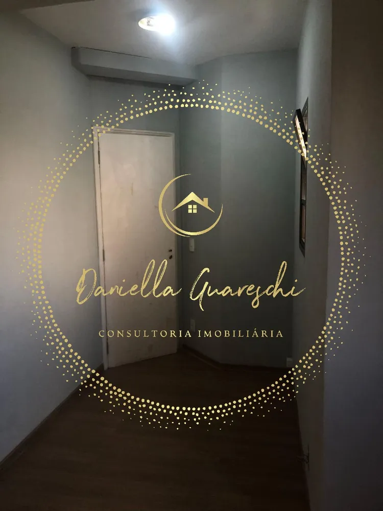 Apartamento, 3 quartos, 102 m² - Foto 11