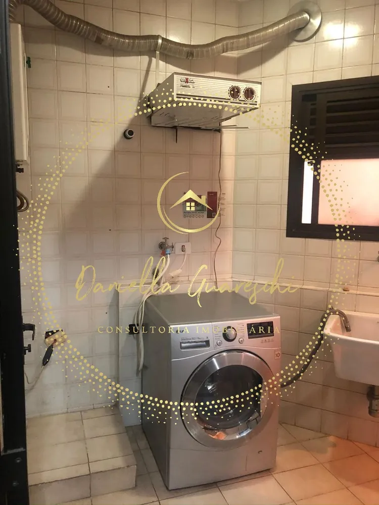 Apartamento, 3 quartos, 102 m² - Foto 7