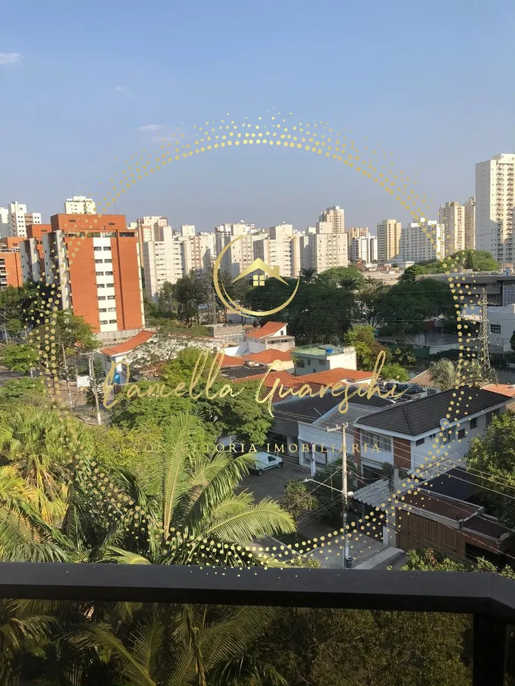 Apartamento, 3 quartos, 102 m² - Foto 3