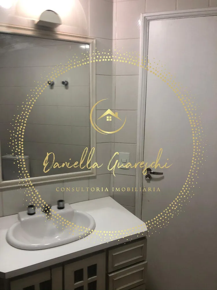 Apartamento, 3 quartos, 102 m² - Foto 10