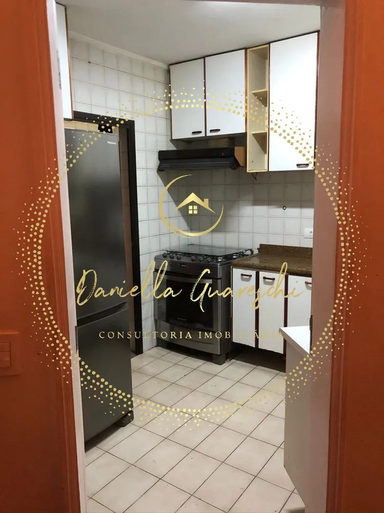 Apartamento, 3 quartos, 102 m² - Foto 6
