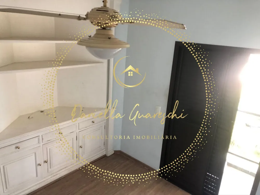 Apartamento, 3 quartos, 102 m² - Foto 9