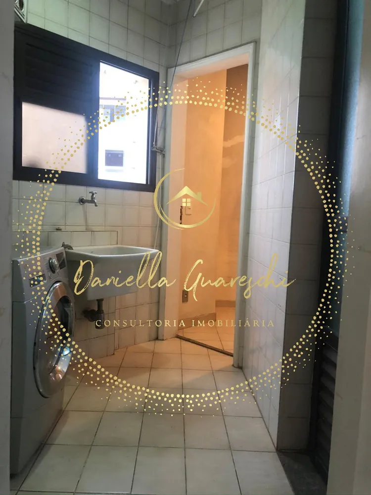 Apartamento, 3 quartos, 102 m² - Foto 12